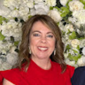 Meet your Posher, Brandyn